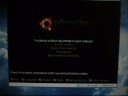 Recover Data from a Crashed Computer Recover Data from a Crashed Computer