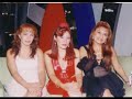 PRINCESITA MILY / AMIGA PRINCESITA MILY / AMIGA