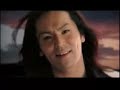 狩野英孝PV　DAIGOも出演？