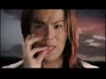 狩野英孝PV　DAIGOも出演？