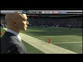The Observer on NFL http://www.youtube.com/watch?v=gG6JIBSYwJw