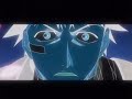 Bleach AMV Byakuya vs Ichigo