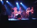 elch \"el ejido\" (live Röda) elch \"el ejido\" (live Röda)