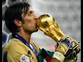 buffon