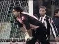 Buffon