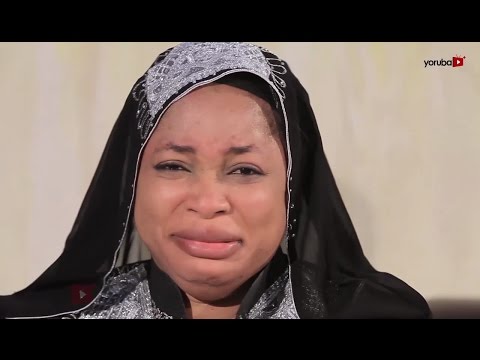 Blackmail Yoruba Movie Showing Soon On YorubaPlus