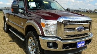 Used Truck for sale Virginia Ford F250 Diesel V8 PowerStroke Crew Cab 4WD Lariat Used Truck for sale Virginia Ford F250 Diesel V8 PowerStroke Crew Cab 4WD Lariat