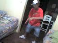 mecinho s� no break