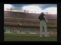 Madden 07 Wii Defensive controls