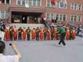 23 N�SAN KUTLAMALARI �K�TELL� ��O SONERTUN�ER MUSTAFA�ALI�IR