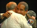Jorge Daza - Duelo de acordeones part 2