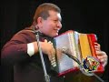 Jorge Daza - Duelo de acordeones part 2