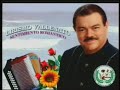 Jorge Daza - Duelo de acordeones part 2