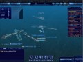 Deepolis - TheBigBoss (peteradm) against the bounty players