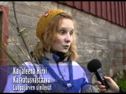 Katso video