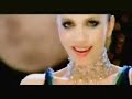 Sertab Erener - Dos Gardienas