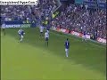 everton highlights