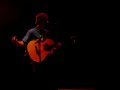 jason mraz   butterfly  youve got it all    04/22/07