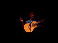 Jason Mraz - Butterfly (You\