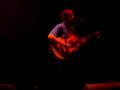 Jason Mraz - Butterfly (You've Got it All) - 04/22/07