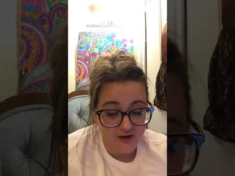 Embracing my blackness essay 07 picture