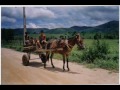 Pocrane Minas Gerais Pocrane Minas Gerais
