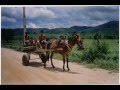 Pocrane Minas Gerais