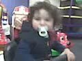 Jacob playin.3GP