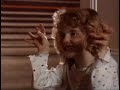 BBC Outnumbered - Daddy, I\ BBC Outnumbered - Daddy, I\