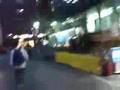 大勝軒動画8