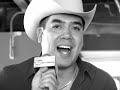 Akwid & Voces del Rancho (La Novela Video)2008