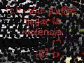 Tibia pk en azura