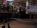 NANI E BALLERINE - II edition - Furto del nano