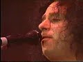 Toto - How Many Times (Den Bosch 1992)