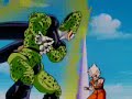dbz.....enjoyit is verry good