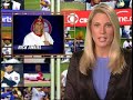 Fantasy Baseball Weekly 8/13 Fantasy Baseball Weekly 8/13