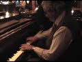 Evaldo Soares - Pensativa (Clare Fischer) Evaldo Soares - Pensativa (Clare Fischer)