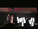 Claudio Arezzo di Trifiletti premio Angelo Musco