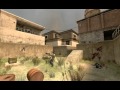 RCbot2 0.58 beta HL2DM bot - fixed version as of Dec. 2011