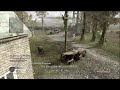 Click here to watch this video Overgrown Bounce!