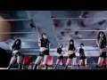 Click here to watch this video RAINBOW MACH JPN ver. (with lyrics 歌詞付き)