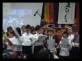 Hostenbach Grundschule TÜRK Ögrencileri.....