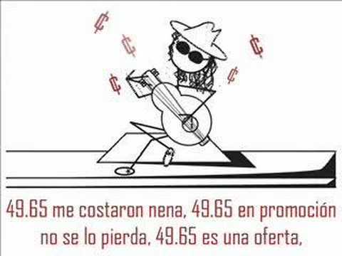 modelo