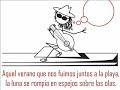 La Modelo - José Capmany