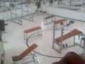 videos de MAROC SPORT ELHAJEB