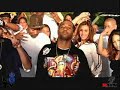 Master P ft. Lil\ Master P ft. Lil\