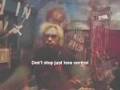 DieGressiveSoul - Out of Body