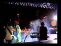 Assistir ao v�deo