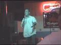 Cory Blevins Live