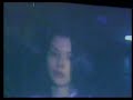 Dir en grey at Osakajo hall 18.12.1999 part 5